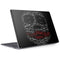 DC Comics The Joker Put a Smile On That Face Surface Laptop 2 Skin